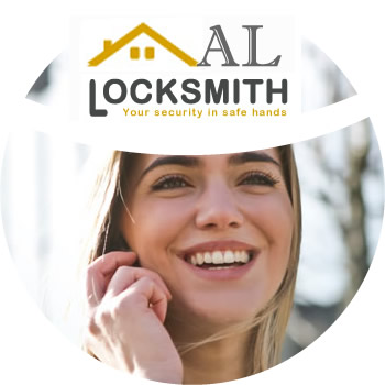 Locksmith Potters Crouch