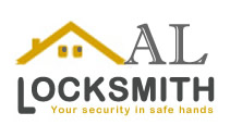 Locksmith in Marshalswick