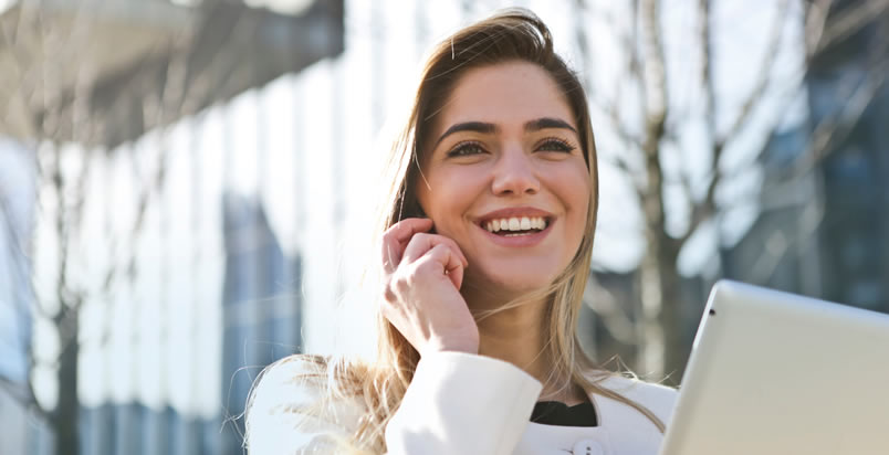 Welwyn Garden City Locksmith Services