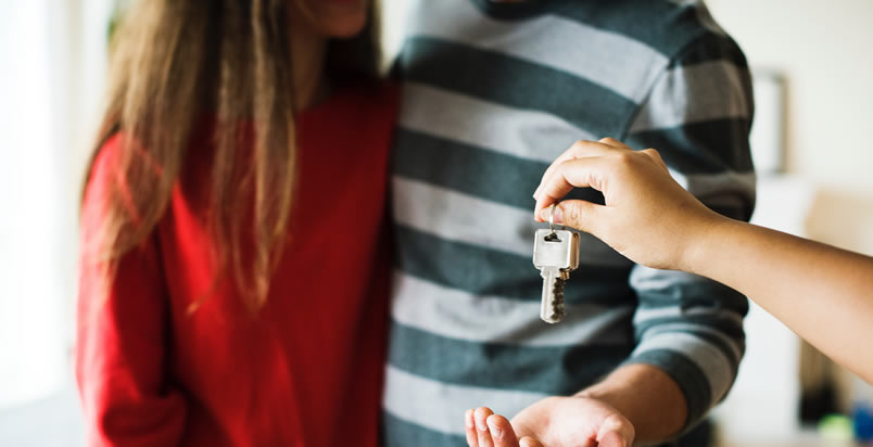 Welwyn Garden City Locksmith near you